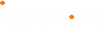 Ironmart Private Limited