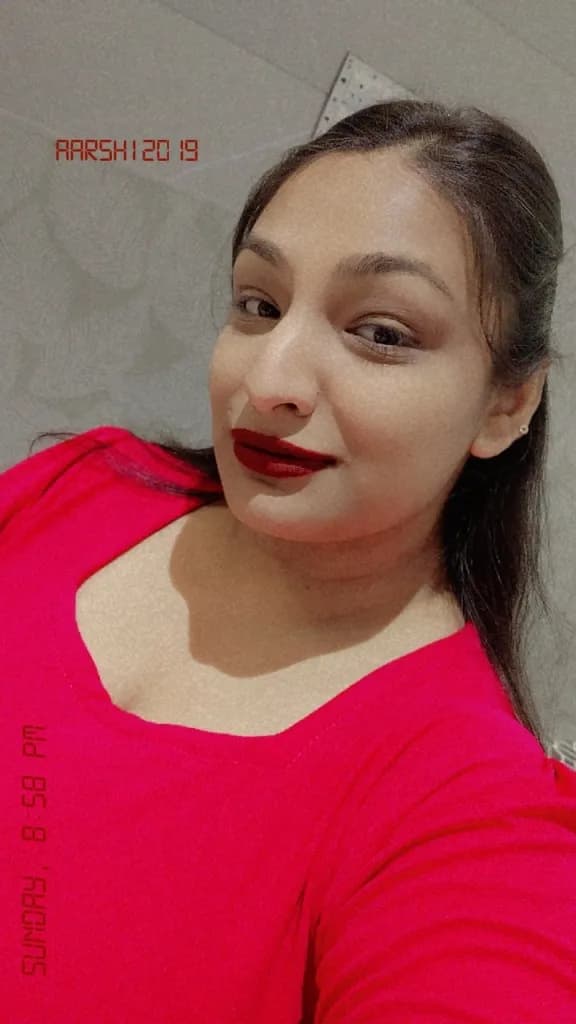 Swarndeep Kaur